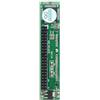 Cablecc IDE 44Pin Disk to SATA Femmina Converter Adapter PCBA per Laptop & 2.5 Hard Disk Drive