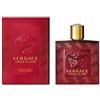Versace Eros Flame 30 ml