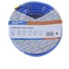 Abac 2813930001 - Tubo Aria Compressa PVC 10 m 15 bar