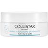 Collistar Burro struccante detergente