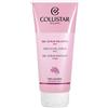 Collistar Gel scrub delicato viso