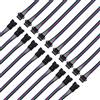 BTF-LIGHTING 10 paia 4pin sm 15cm cavo femmina/connettore maschio per condotto striscia SK9822 APA102C 5050RGB WS2801 3528RGB LPD8806