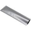 WACCOMT Pack 100 sacchetti per alimenti in Mylar termosaldabile in pellicola pura, sacchetti sottovuoto per il campionamento, imballaggio a prova di odore, 6 x 24 cm