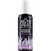 AROMASPRAY Laboratoire Saint Côme Aromaspray N° 3 Olio Essenziale Lavanda/Rosmarino 100 ml