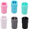 VOANZO 6PCS Cutter Pen Covers adattatore penna per Cricut Maker 3 / Maker/Explore 3 / Air 2 / Air