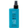 Framesi For Me - Shine Me Brightly Super Coat
