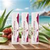 Forever Living Products Forever Living - 3 burro cacao all'aloe vera FLP-Original