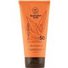 Australian Gold Plant Based Lotion SPF50 Crema Solare 177ml