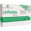 Aqua Viva NutriFarma Linfostax Plus 30 Compresse