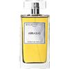 EOLIEPARFUMS Abraxas Edp 100 Ml