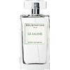 EOLIE PARFUMS LE SALINE EXDP 100ML