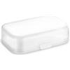 Tescoma CONTENITORE 30x20 CM "FRESHZONE"