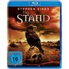 Paramount / LEONINE Stephen King's The Stand - Das letzte Gefecht