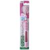 SUNSTAR ITALIANA SRL Gum Pro Sensitive Spazz Uomo Morbido