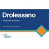SIA BENEFIT COMMUNITY SRL Drolessano 30 Compresse