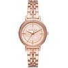 Michael Kors Orologio da donna MK3643