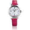 Locman Orologio Donna Amo Fucsia