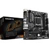 Gigabyte Scheda madre Gigabyte GA-A620M H AM5 Atx DDR5 [A620M H]