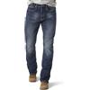 Wrangler Men's 20X 42 Vintage Boot Cut Jean, Midland, 31x30