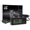 Green Cell GC PRO Caricabatterie per Acer Aspire 7552G 7745G 7750G V3-771G V3-772G Laptop Notebook Portatile Caricatore Alimentatore (19V 6.32A 120W)