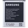 Samsung Batteria originale sostitutiva Samsung EB-L1L7LLU LI-ION 2100MAH Compatibile con SAMSUNG G3815 Express 2 Bulk senza scatola