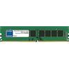 GLOBAL MEMORY 8GB DDR4 2400MHz PC4-19200 288-PIN ECC DIMM (UDIMM) Memoria RAM per Servers/WORKSTATIONS/SCHEDE Madre