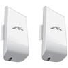 UBIQUITI NanoStation Loco M2 2-pack