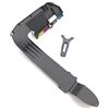 Sconosciuto Copertura del tubo di inchiostro compatibile per HP DesignJet 500 510 800 500PS 800PS 500 Plus C7769-40041