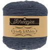 Scheepjes - Scheepjes 573 Bolla Gomma di Lana Whirlette Filato - 1x100g