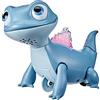 Disney Frozen- Frozen 2 Elsa FRZ 2 Fire Spirit Friend, Multicolore, F15585L1
