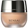 SENSAI Cellular Performance Cream Foundation 12 30ml