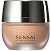 SENSAI Cellular Performance Cream Foundation 23 30ml
