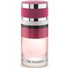 Trussardi Ruby Red Eau De Parfum 90 Ml