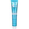 Curasept Daycare Dentifricio Protection Booster Frozen Mint 75 ml