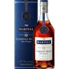 Cognac Cordon Bleu Martell 70cl (Astucciato) - Liquori Cognac