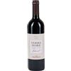 Frescobaldi Maremma Toscana Cabernet Terre More 2021