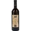 Cantine Lunae Vermentino Colli di Luni DOC Cavagino 2022