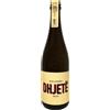 Musto Carmelitano Moscato Bianco Secco Frizzante Dhjete 2022 Musto Carmelitano