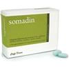 Cieffe Derma Somadin 30 Compresse