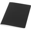 Quaderno A5 in carta di pietra con 64 pagine Cahier personalizzate o neutre