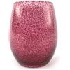ARCOROC Primary Handcraft Red - bicchiere cl 36 Ø cm 8,1x10h (minimo 6 pezzi)