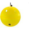SFERA TRAP TRAPPOLA LUMINOSA A COLLA