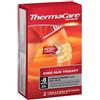 THERMACARE KNEE 8HR 2CT IT