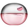 DKNY Be Delicious Fresh Blossom Eau de Parfum da donna 50 ml