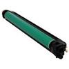 Xerox Tamburo 7765 Colore Rigenerato per Xerox WC-7655 WC-7995 WC-7675 Drum 013R00603 CMY Pagine 115.000