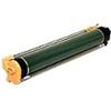 Xerox Tamburo 7765 Nero Rigenerato per Xerox WC-7655 WC-7995 WC-7675 Drum 013R00602 Pagine 80.000
