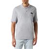 Lacoste Ph3922 Polo, Bianco, XL Unisex-Adulto