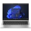 HP EliteBook 630 G10 Wolf Pro Security Edition i7-1355U 8GB Hd 512Gb Ssd 13.3'' Windows 11 Pro