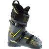 HEAD Scarponi sci THRASHER 80 freestyle - Inverno 2018 | 2019