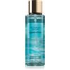 Victoria's Secret Aqua Kiss Aqua Kiss 250 ml
